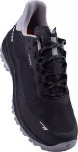 Buty trekkingowe męskie hitec Męskie buty Hi-tec ALTITUDE LTE WP rozmiar 45 6