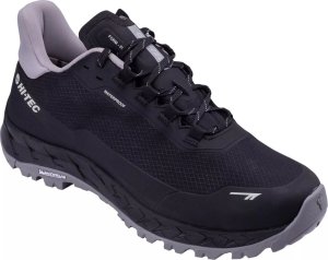 Buty trekkingowe męskie hitec Męskie buty Hi-tec ALTITUDE LTE WP rozmiar 41 4