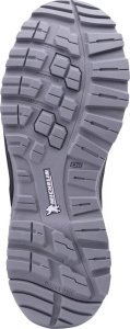 Buty trekkingowe męskie hitec Męskie buty Hi-tec ALTITUDE LTE WP rozmiar 43 3