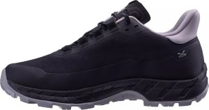 Buty trekkingowe męskie hitec Męskie buty Hi-tec ALTITUDE LTE WP rozmiar 43 7