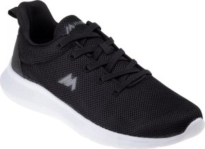 MARTES ESSENTIALS Męskie buty Martes essentials MARUDEN rozmiar 45 11