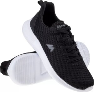 MARTES ESSENTIALS Męskie buty Martes essentials MARUDEN rozmiar 45 12