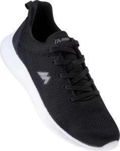 MARTES ESSENTIALS Męskie buty Martes essentials MARUDEN rozmiar 45 7