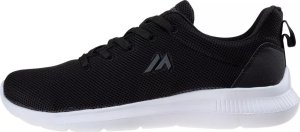 MARTES ESSENTIALS Męskie buty Martes essentials MARUDEN rozmiar 45 8