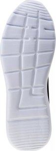 MARTES ESSENTIALS Męskie buty Martes essentials MARUDEN rozmiar 45 10