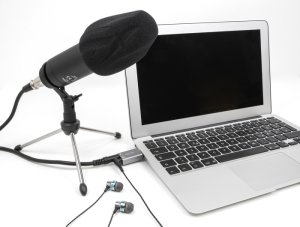 Karta dźwiękowa Delock DELOCK Zewnętrzna karta dźwiękowa USB z wtykiem USB-A na 2 x 3.5mm gniazdo Plug & Play Audio Adapter 3