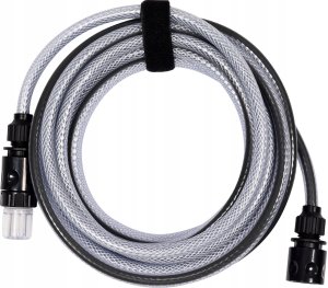 Myjka ciśnieniowa Yato MYJKA CIŚNIENIOWA AKU 18V FUNKCJA ZASYSANIA WODY 6