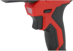 Wiertarko-wkrętarka Yato YATO WIERTARKO WKRĘTARKA AKUMULATOROWA BEZSZCZOTKOWA LED 18V 45Nm KORPUS 5