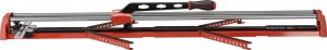 Maszynka do cięcia płytek Yato YATO PRZYRZĄD DO CIĘCIA GLAZURY 1200mm RĘCZNA PRZECINARKA PŁYTEK 120cm 2