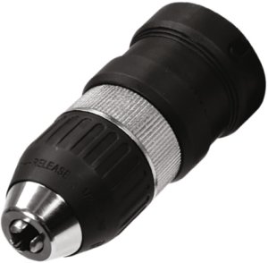 Młotowiertarka Yato YATO MŁOTOWIERTARKA 850W 3,3J Z WYMIENNĄ GŁOWICĄ SDS PLUS MŁOT UDAROWY SDS+ 8