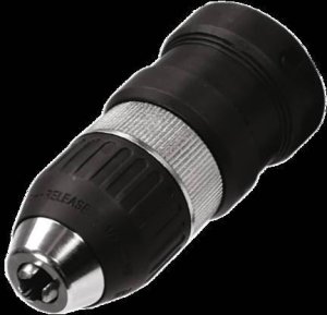 Młotowiertarka Yato YATO MŁOTOWIERTARKA 850W 3,3J Z WYMIENNĄ GŁOWICĄ SDS PLUS MŁOT UDAROWY SDS+ 10