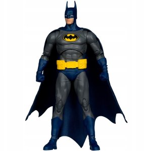 Figurka Mcfarlane McFarlane DC Direct Batman 7in Action Figure 4
