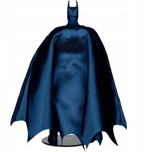 Figurka Mcfarlane McFarlane DC Direct Batman 7in Action Figure 5