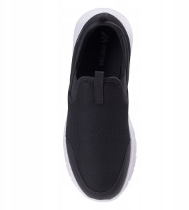 Joma Męskie Buty MARILO 2