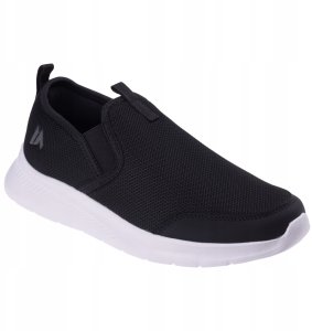 Joma Męskie Buty MARILO 4