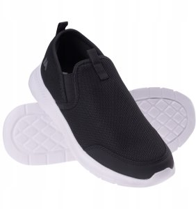 Joma Męskie Buty MARILO 5