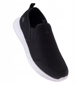 Joma Męskie Buty MARILO 6