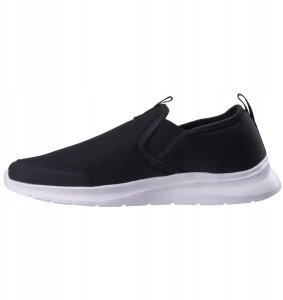 Joma Męskie Buty MARILO 7