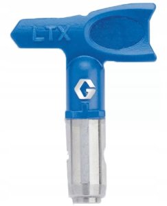 Graco GRACO DYSZA BUDOWLANA BLUE PAA217 3