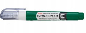 Pentel Korektor w piórze Pentel ZLH64 7ml 2