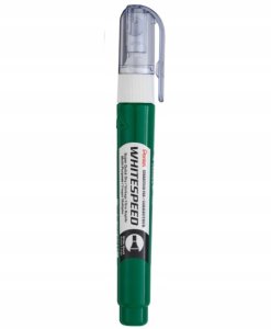 Pentel Korektor w piórze Pentel ZLH64 7ml 5