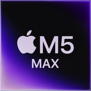 Laptop Apple MACBOOK PRO 16 M5MAX 18/40/16 3