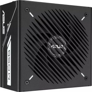 Zasilacz Asus Prime Gold Black Edition 850W (90YE00U2-B0NA00) 4