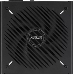 Zasilacz Asus Prime Gold Black Edition 850W (90YE00U2-B0NA00) 5