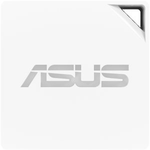 Router Asus RT-AX50 Go (90IG09T0-MO0B00) 3
