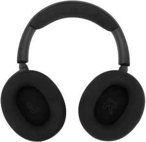 Słuchawki Redragon Nyx Pro H891 Czarne (H891) 4