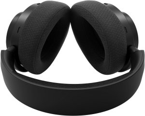 Słuchawki Redragon Nyx Pro H891 Czarne (H891) 5