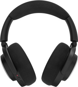 Słuchawki Redragon Nyx Pro H891 Czarne (H891) 7