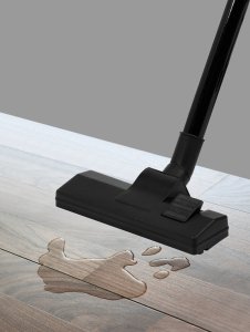 Odkurzacz przemysłowy Yato YATO ODKURZACZ WARSZTATOWY Z FUNKCJĄ DMUCHAWY 1400W 20L NA SUCHO I MOKRO 10