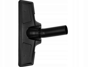 Odkurzacz pionowy Yato ODKURZACZ BEZPRZEWODOWY SYSTEM YATO 18V +AKU 3.0AH 3