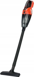 Odkurzacz pionowy Yato ODKURZACZ BEZPRZEWODOWY SYSTEM YATO 18V +AKU 3.0AH 5