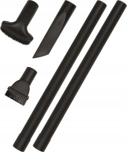 Odkurzacz pionowy Yato ODKURZACZ BEZPRZEWODOWY SYSTEM YATO 18V +AKU 3.0AH 7