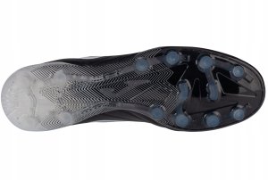 Joma Joma Numero-10 2401 FG N10W2401FG_45 4