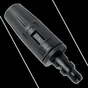 Myjka ciśnieniowa Yato MYJKA CIŚNIENIOWA YATO 1500W 12MPa KOŃCÓWKA TURBO PIANOWNICA DO CZYSZCZENIA 12