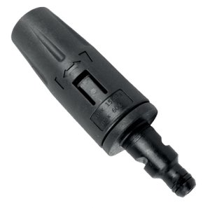 Myjka ciśnieniowa Yato MYJKA CIŚNIENIOWA YATO 1500W 12MPa KOŃCÓWKA TURBO PIANOWNICA DO CZYSZCZENIA 14