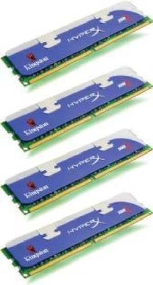 Pamięć Kingston  (KHX8500D2K4/4G) 1