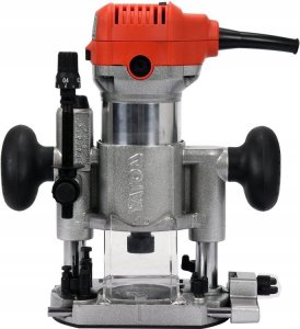 Frezarka Yato 710 W 3
