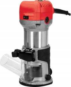Frezarka Yato 710 W 4