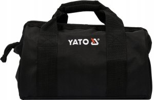 Frezarka Yato 710 W 6