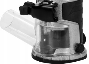 Frezarka Yato 710 W 10