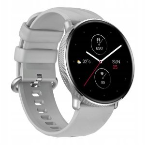 Smartwatch Zeblaze SMARTWATCH ZEBLAZE GTR 3 PRO ZEGAREK SPORTOWY AMOLED 1,43" BLUETOOTH 5.2 2