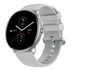Smartwatch Zeblaze SMARTWATCH ZEBLAZE GTR 3 PRO ZEGAREK SPORTOWY AMOLED 1,43" BLUETOOTH 5.2 3