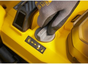 Kosiarka akumulatorowa Stanley SCMWP3701M2-QW 17