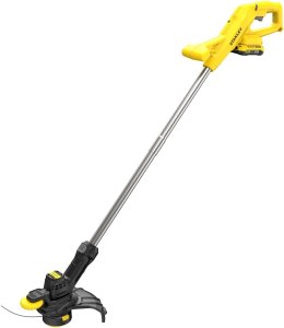 Stanley Podkaszarka akumulatorowa FatMax SFMCST925M1 18V 2