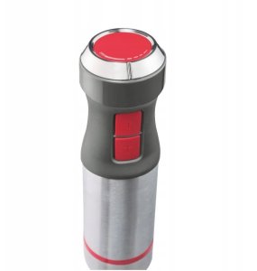 Mikser Zelmer Blender ręczny Zelmer ZHB4650 VARIO 1400W 0,7L do Miksowania Mieszania 5