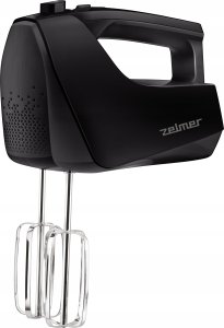 Mikser Zelmer Mikser ręczny Zelmer ZHM2551 750W 4